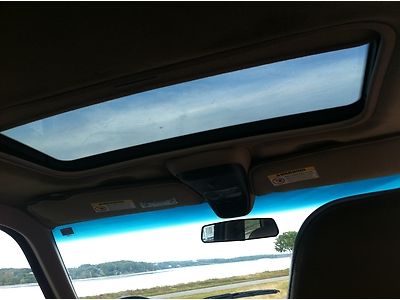 2001 Ford Explorer Sport 2 door 4X4 Clean Dealer trade Must sell OBO, US $1,750.00, image 23