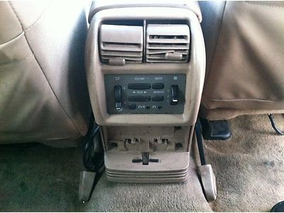 2001 Ford Explorer Sport 2 door 4X4 Clean Dealer trade Must sell OBO, US $1,750.00, image 24