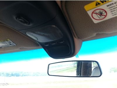 2001 Ford Explorer Sport 2 door 4X4 Clean Dealer trade Must sell OBO, US $1,750.00, image 27