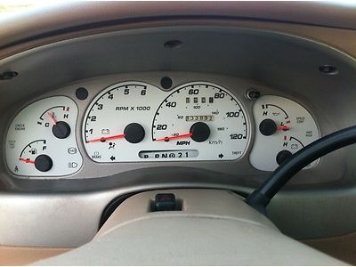 2001 Ford Explorer Sport 2 door 4X4 Clean Dealer trade Must sell OBO, US $1,750.00, image 28