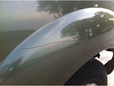 2001 Ford Explorer Sport 2 door 4X4 Clean Dealer trade Must sell OBO, US $1,750.00, image 29