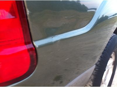 2001 Ford Explorer Sport 2 door 4X4 Clean Dealer trade Must sell OBO, US $1,750.00, image 31