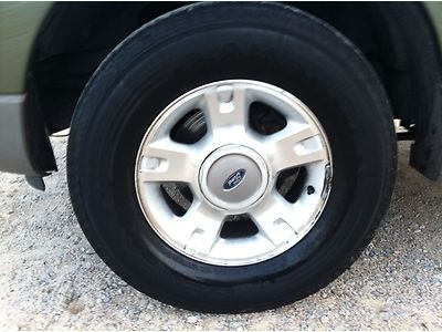 2001 Ford Explorer Sport 2 door 4X4 Clean Dealer trade Must sell OBO, US $1,750.00, image 32