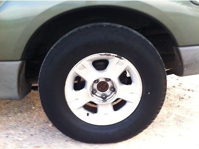 2001 Ford Explorer Sport 2 door 4X4 Clean Dealer trade Must sell OBO, US $1,750.00, image 33