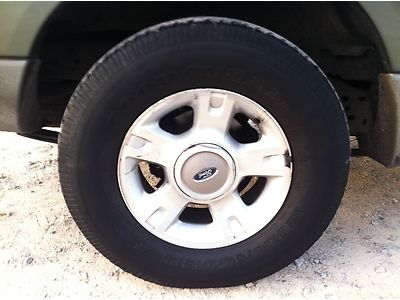 2001 Ford Explorer Sport 2 door 4X4 Clean Dealer trade Must sell OBO, US $1,750.00, image 34