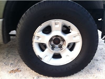 2001 Ford Explorer Sport 2 door 4X4 Clean Dealer trade Must sell OBO, US $1,750.00, image 35