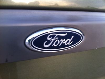 2001 Ford Explorer Sport 2 door 4X4 Clean Dealer trade Must sell OBO, US $1,750.00, image 36