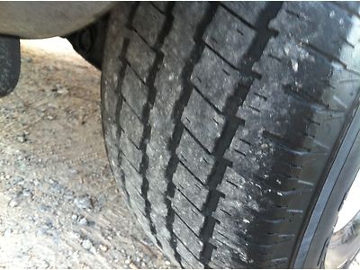 2001 Ford Explorer Sport 2 door 4X4 Clean Dealer trade Must sell OBO, US $1,750.00, image 39