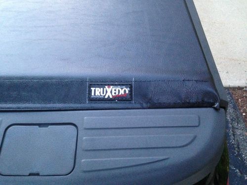 2005 Toyota Tundra Limited Quad Cab 4x4 116k miles, US $15,000.00, image 2