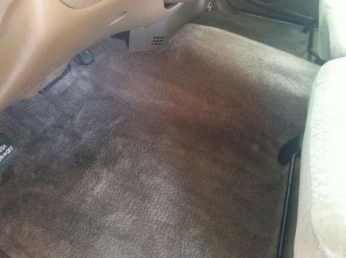 2004 Toyota Tundra SR5 Extended Cab Pickup 4-Door 4.7L, image 10