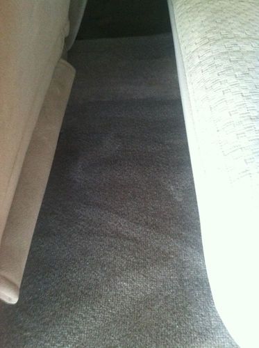 2004 Toyota Tundra SR5 Extended Cab Pickup 4-Door 4.7L, image 15