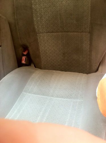 2004 Toyota Tundra SR5 Extended Cab Pickup 4-Door 4.7L, image 16