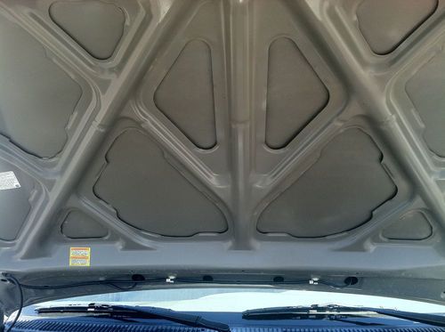 2004 Toyota Tundra SR5 Extended Cab Pickup 4-Door 4.7L, image 23