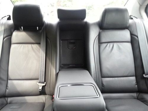 2010 Hyundai Genesis 4.6 Liter Sedan, US $22,900.00, image 11