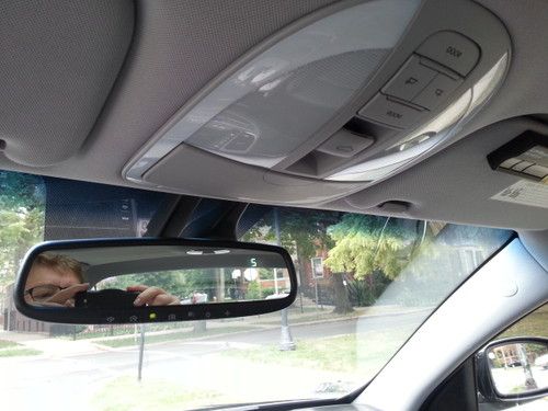 2010 Hyundai Genesis 4.6 Liter Sedan, US $22,900.00, image 15