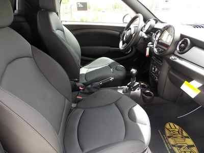 DEALER DEMO MINI Cooper ROADSTER AT A FRACTION OF ORIGINAL MSRP, US $25,830.00, image 16