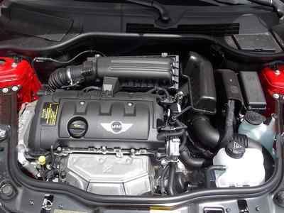 DEALER DEMO MINI Cooper ROADSTER AT A FRACTION OF ORIGINAL MSRP, US $25,830.00, image 18