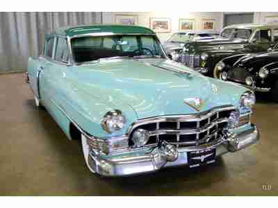 SERIES 62 - 48,000 ORIGINAL MILES - UNRESTORED - POWER WINDOWS - AUTRONIC EYE, US $27,900.00, image 3