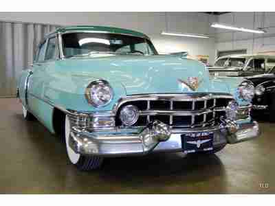 SERIES 62 - 48,000 ORIGINAL MILES - UNRESTORED - POWER WINDOWS - AUTRONIC EYE, US $27,900.00, image 4