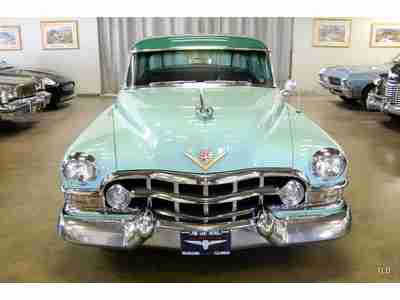 SERIES 62 - 48,000 ORIGINAL MILES - UNRESTORED - POWER WINDOWS - AUTRONIC EYE, US $27,900.00, image 5