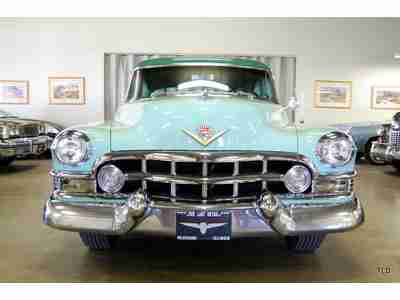 SERIES 62 - 48,000 ORIGINAL MILES - UNRESTORED - POWER WINDOWS - AUTRONIC EYE, US $27,900.00, image 6