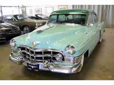 SERIES 62 - 48,000 ORIGINAL MILES - UNRESTORED - POWER WINDOWS - AUTRONIC EYE, US $27,900.00, image 7