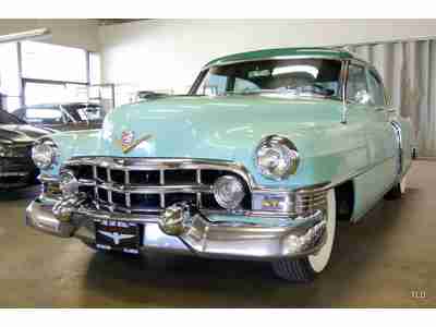 SERIES 62 - 48,000 ORIGINAL MILES - UNRESTORED - POWER WINDOWS - AUTRONIC EYE, US $27,900.00, image 8