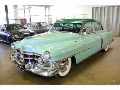 SERIES 62 - 48,000 ORIGINAL MILES - UNRESTORED - POWER WINDOWS - AUTRONIC EYE, US $27,900.00, image 9
