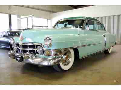 SERIES 62 - 48,000 ORIGINAL MILES - UNRESTORED - POWER WINDOWS - AUTRONIC EYE, US $27,900.00, image 10