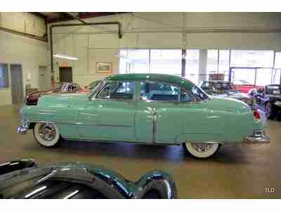 SERIES 62 - 48,000 ORIGINAL MILES - UNRESTORED - POWER WINDOWS - AUTRONIC EYE, US $27,900.00, image 11