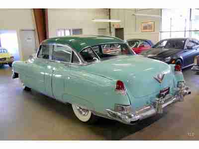 SERIES 62 - 48,000 ORIGINAL MILES - UNRESTORED - POWER WINDOWS - AUTRONIC EYE, US $27,900.00, image 12