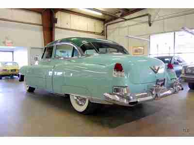 SERIES 62 - 48,000 ORIGINAL MILES - UNRESTORED - POWER WINDOWS - AUTRONIC EYE, US $27,900.00, image 13