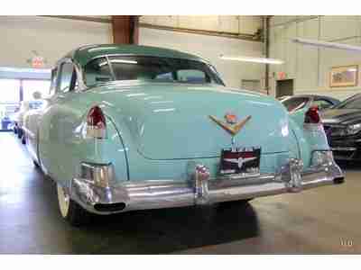 SERIES 62 - 48,000 ORIGINAL MILES - UNRESTORED - POWER WINDOWS - AUTRONIC EYE, US $27,900.00, image 15