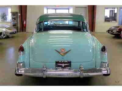 SERIES 62 - 48,000 ORIGINAL MILES - UNRESTORED - POWER WINDOWS - AUTRONIC EYE, US $27,900.00, image 16