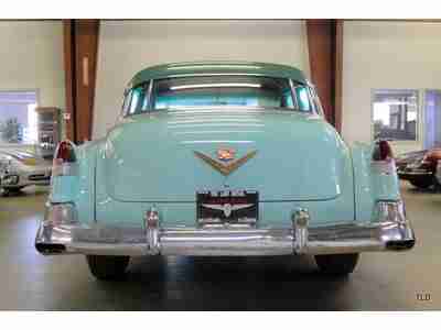 SERIES 62 - 48,000 ORIGINAL MILES - UNRESTORED - POWER WINDOWS - AUTRONIC EYE, US $27,900.00, image 17