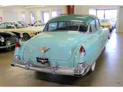 SERIES 62 - 48,000 ORIGINAL MILES - UNRESTORED - POWER WINDOWS - AUTRONIC EYE, US $27,900.00, image 18