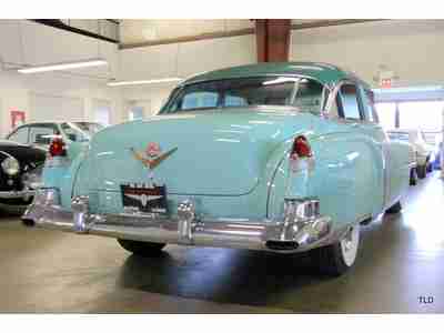 SERIES 62 - 48,000 ORIGINAL MILES - UNRESTORED - POWER WINDOWS - AUTRONIC EYE, US $27,900.00, image 19