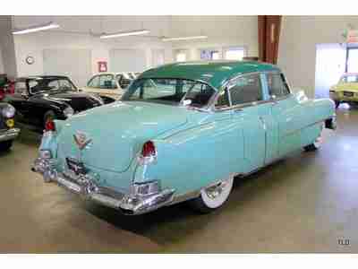 SERIES 62 - 48,000 ORIGINAL MILES - UNRESTORED - POWER WINDOWS - AUTRONIC EYE, US $27,900.00, image 20