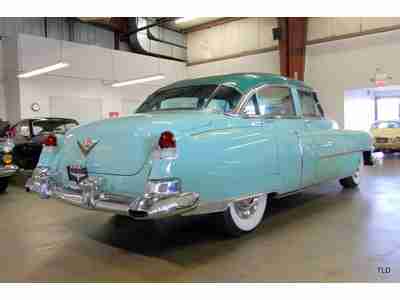 SERIES 62 - 48,000 ORIGINAL MILES - UNRESTORED - POWER WINDOWS - AUTRONIC EYE, US $27,900.00, image 21