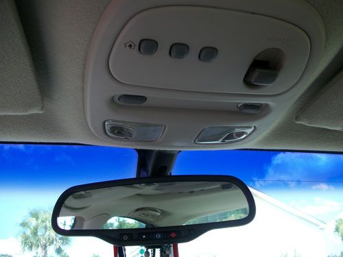 2002 Pontiac Bonneville SSEI- Beautiful, US $5,000.00, image 7