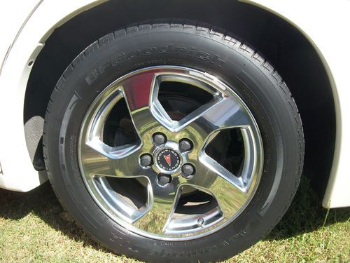 2002 Pontiac Bonneville SSEI- Beautiful, US $5,000.00, image 11