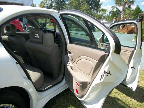 2002 Pontiac Bonneville SSEI- Beautiful, US $5,000.00, image 13