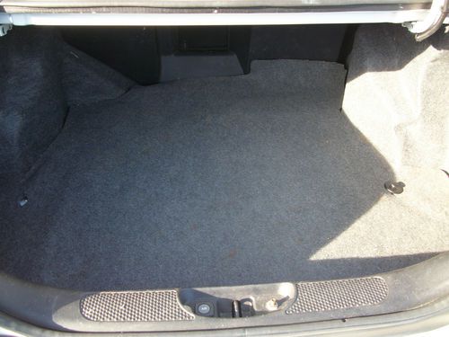 2002 Pontiac Bonneville SSEI- Beautiful, US $5,000.00, image 15