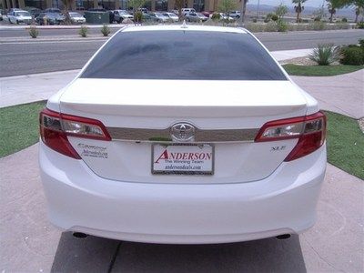 NEW XLE V6 Leather HDD Nav w/ JBL audio Blind Spot Opt Loaded w/ Full Power Opts, image 7