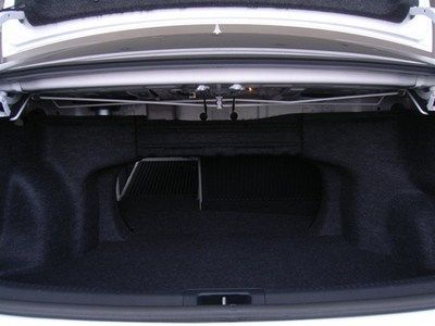 NEW XLE V6 Leather HDD Nav w/ JBL audio Blind Spot Opt Loaded w/ Full Power Opts, image 11