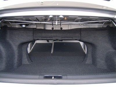 NEW XLE V6 Leather HDD Nav w/ JBL audio Blind Spot Opt Loaded w/ Full Power Opts, image 12