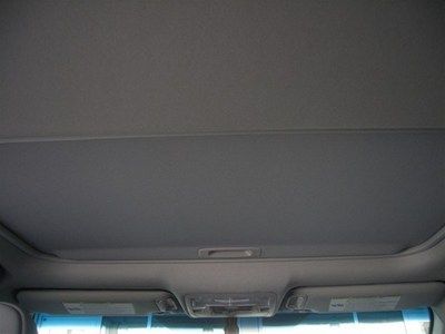 NEW XLE V6 Leather HDD Nav w/ JBL audio Blind Spot Opt Loaded w/ Full Power Opts, image 16