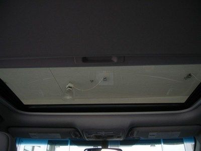 NEW XLE V6 Leather HDD Nav w/ JBL audio Blind Spot Opt Loaded w/ Full Power Opts, image 17