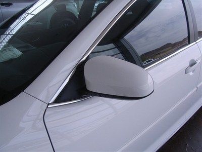 NEW XLE V6 Leather HDD Nav w/ JBL audio Blind Spot Opt Loaded w/ Full Power Opts, image 19