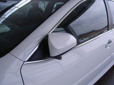 NEW XLE V6 Leather HDD Nav w/ JBL audio Blind Spot Opt Loaded w/ Full Power Opts, image 20